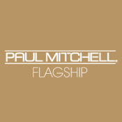 Paul Michel Store